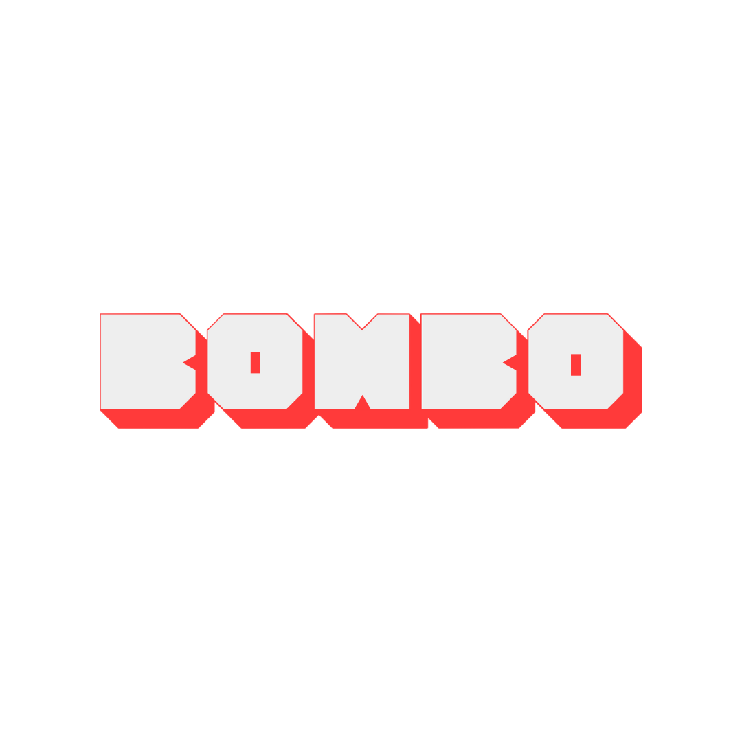 BOMBO Agency