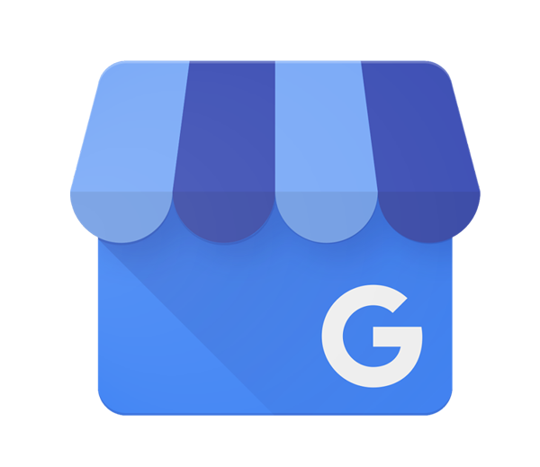 optimización Google Business Profile